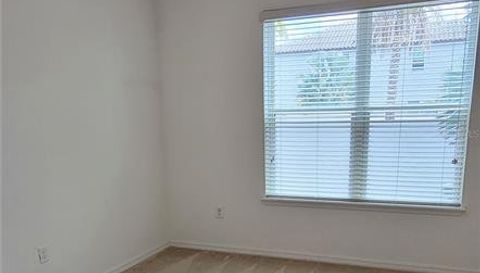 12706 Westside Village