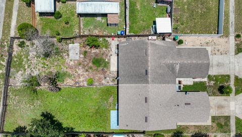 7122 Harbor Heights Cir
