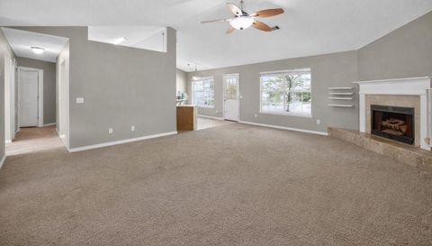 4977 Spencer Oaks Blvd