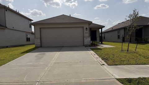 10623 Bird Of Paradise Ln