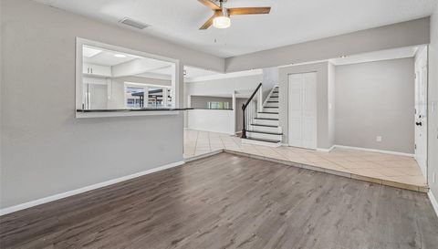 7111 GATEWAY COURT