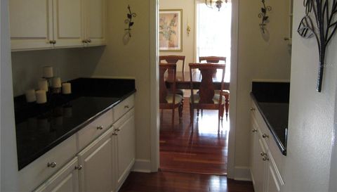 1615 TIMBER PINES COURT