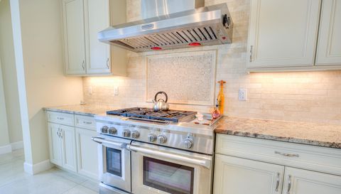 7471 Matanilla Reef Wy