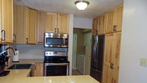 16279 E CHEROKEE Road