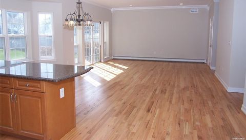 39 N Hancock Court Nw