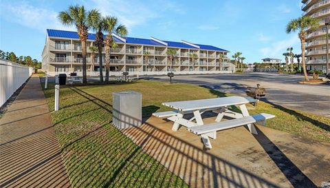 24522 Perdido Beach