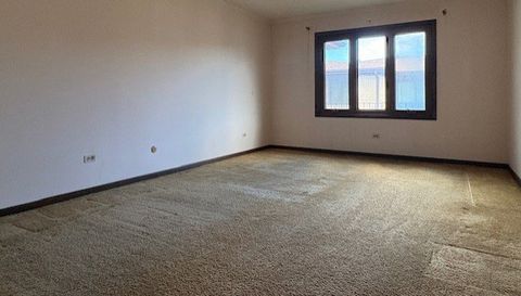 10355 Parkside Avenue