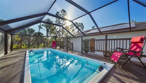 1477 WINTHROP STREET