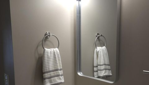 4657 Peace Forest Ln