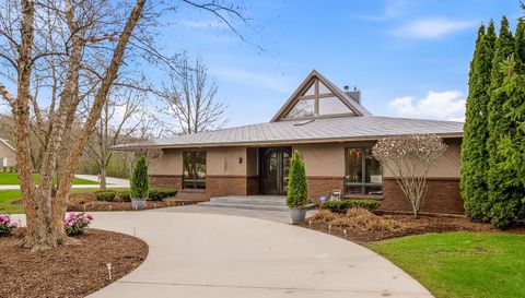 16212 Maramel Drive