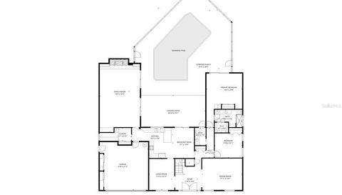 2869 WEATHERSFIELD COURT