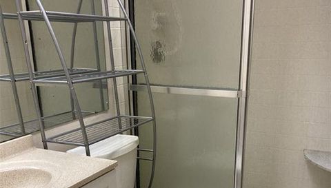 3500 EL CONQUISTADOR PARKWAY