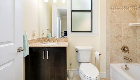 10742 IRONBRIDGE DRIVE