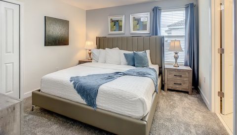 8814 Interlocking Ct