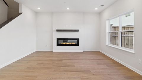 10304 Birchwood Circle