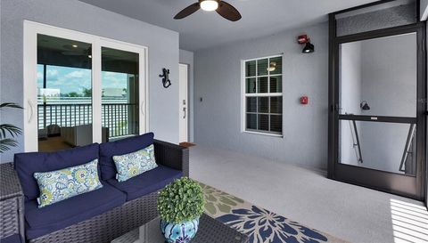 14271 Heritage Landing Boulevard