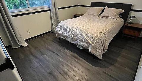 12459 Muddy Creek Ln