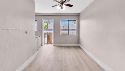1165 Marseille Dr