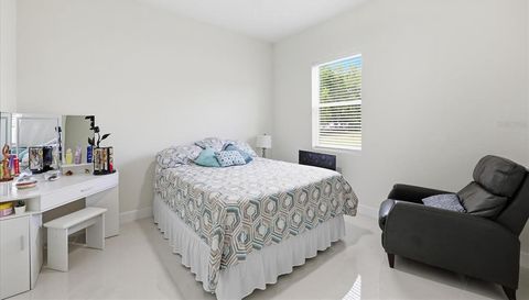 4210 THONOTOSASSA ROAD