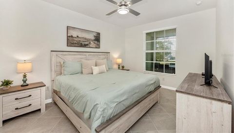 12550 GALAPAGOS STREET