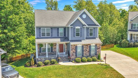 12101 Golden Aster Terrace