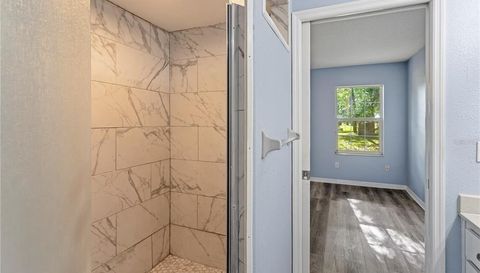 5542 NW 60TH TERRACE