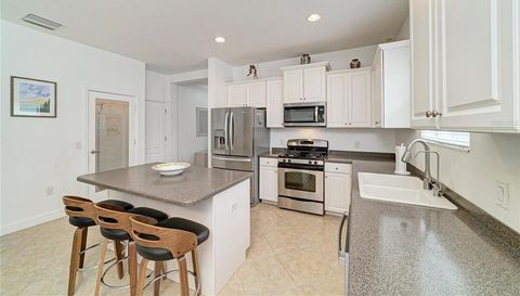 4650 WOODBROOK DRIVE