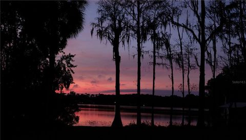 16308 ROCK LAKE DRIVE