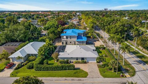 12251 MCGREGOR BOULEVARD