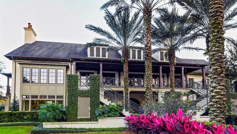 131 PARADISE VALLEY DRIVE