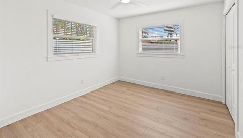 819 JACARANDA