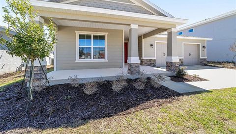 7132 SW 58TH PLACE