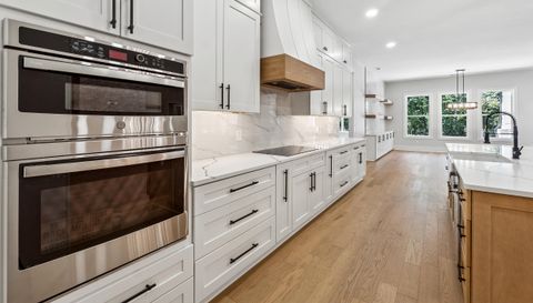 1622 Double Springs Church Rd