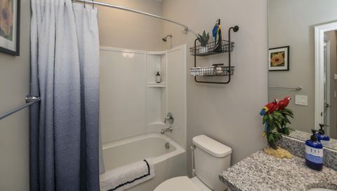 16665 Rolling Rock Blvd