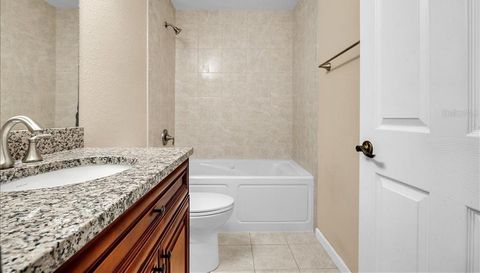 7235 STACY LANE