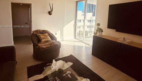 2829 Indian Creek Dr