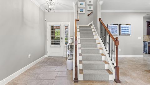 11732 Casa Lago Ln