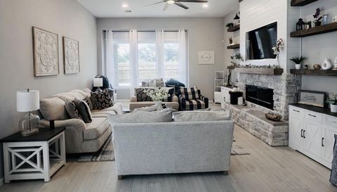 4334 Redford Valley Rd