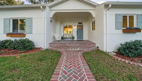 344 W RIO VISTA COURT