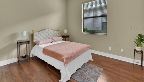 10253 Gulfstone