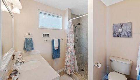 2417 SUNSET VISTA DRIVE