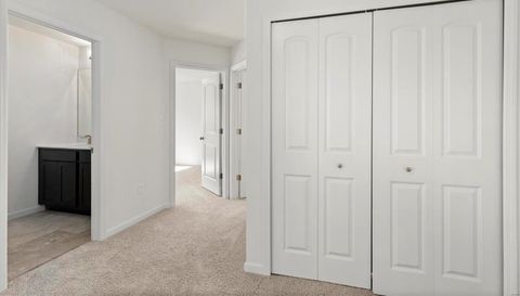 304 Winding Bluffs Court