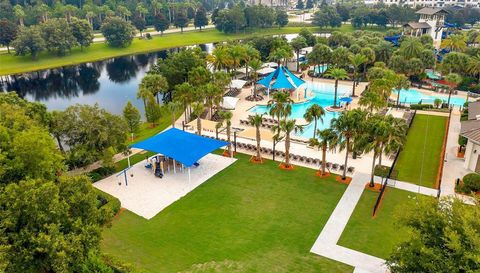 131 PARADISE VALLEY DRIVE