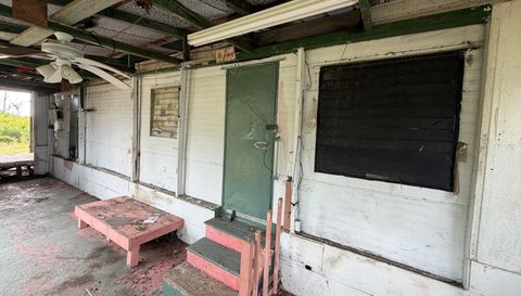 13562 W Brookview Ln