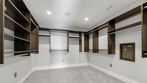 13643 LAKE CAWOOD DRIVE