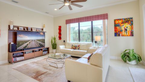 7471 Matanilla Reef Wy