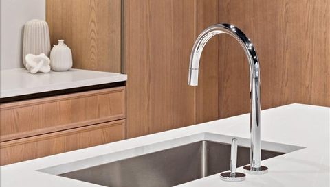 1282 W Washington Boulevard