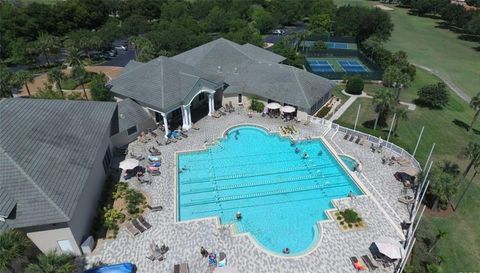 1145 W Skyview Landings Dr