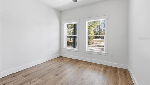 3854 SW STATE ROAD 247