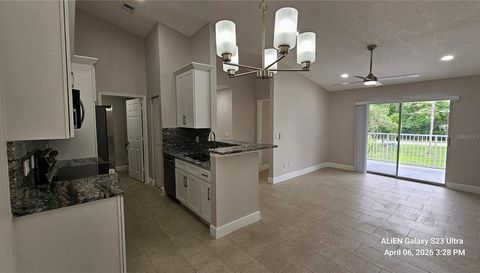 2504 GRASSY POINT DRIVE